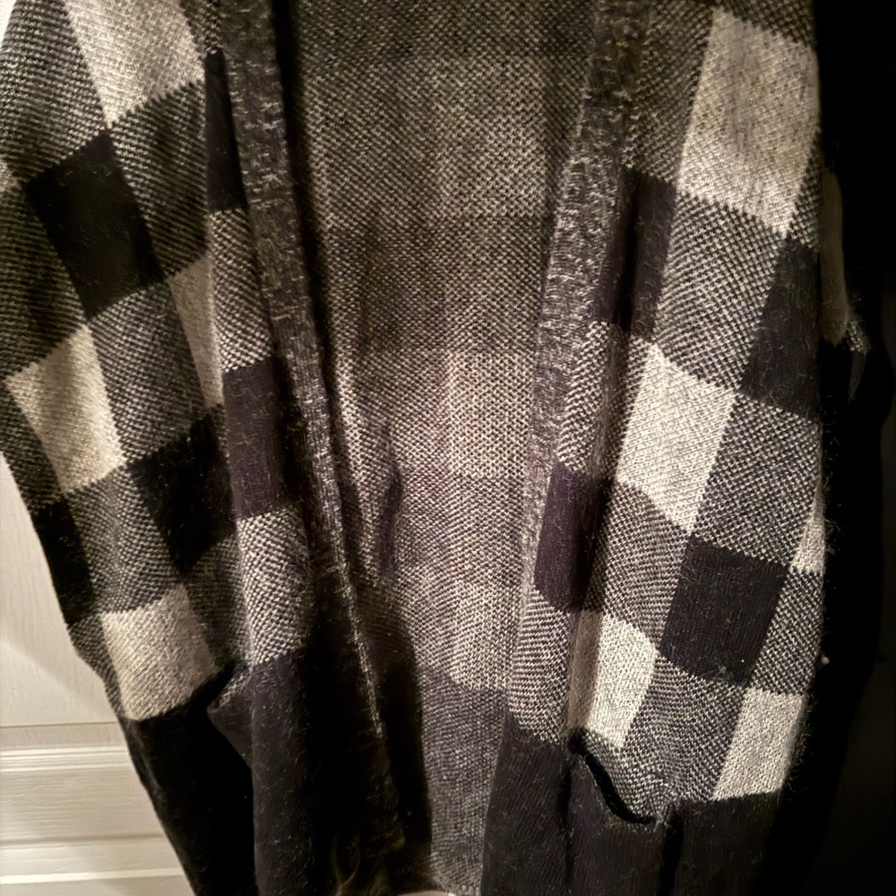 size XS Banana Republic Sweater